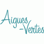 Fondation Aigues-Vertes