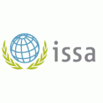 Association internationale de la sécurité sociale (AISS