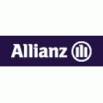 Allianz Suisse