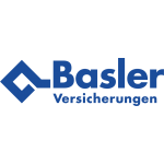 Basler Versicherungen