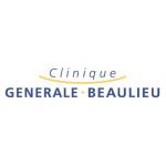 Clinique Générale Beaulieu