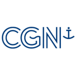 Compagnie générale de navigation