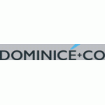 Dominicé & CO