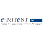 e-patent