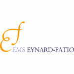 EMS Eynard-Fatio