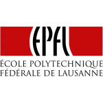 Ecole polytechnique fédérale de Lausanne (EPFL)
