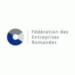 Fédération des Entreprise Romandes (FER)
