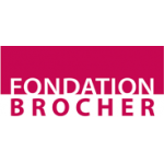 Fondation Brocher