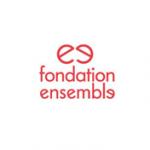 Fondation Ensemble