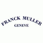 Franck Müller