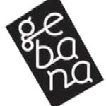 Gebana