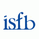 ISFB Institution Supérieure de Formation Bancaire