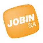Jobin SA