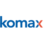 Komax