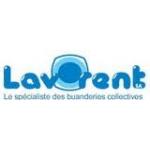 Lavorent