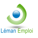 Léman Emploi