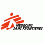 Médecins sans frontières