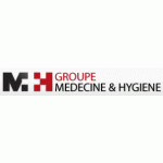 Groupe Médecine & Hygiène