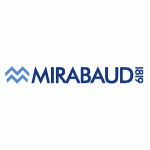 Mirabaud & Cie