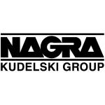 Nagra Kudelski Group
