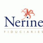 Nerine Fiduciaire