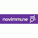 Novimmune