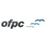 OFPC office pour l'orientation, la formation professionnelle et continue