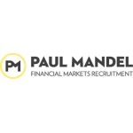 Paul Mandel