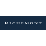 Richemont