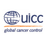 UICC Union for International Cancer Control