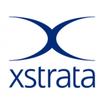 Xstrata